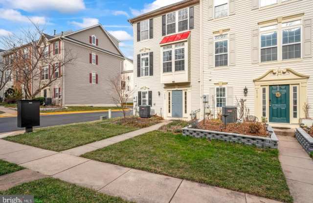4317 STEVENS BATTLE Lane Gallery 2