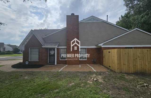 6369 Hunters Place Drive photos photos