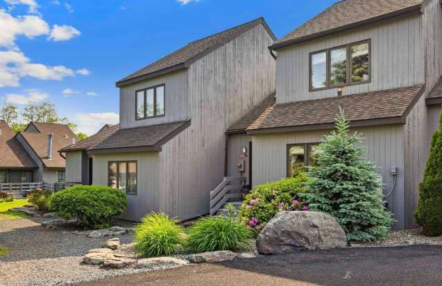 53 Windham Mountain Village photos photos 53 Windham Mountain Village photos photos