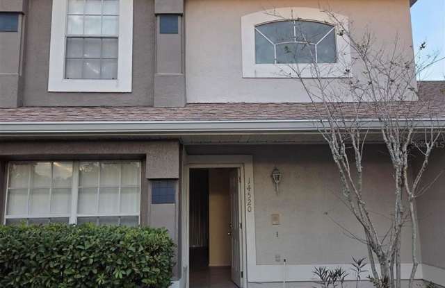 14520 LAGUNA BEACH CIRCLE photos photos 14520 LAGUNA BEACH CIRCLE photos photos