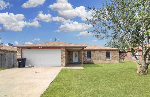 4406 Stallion Dr photos photos