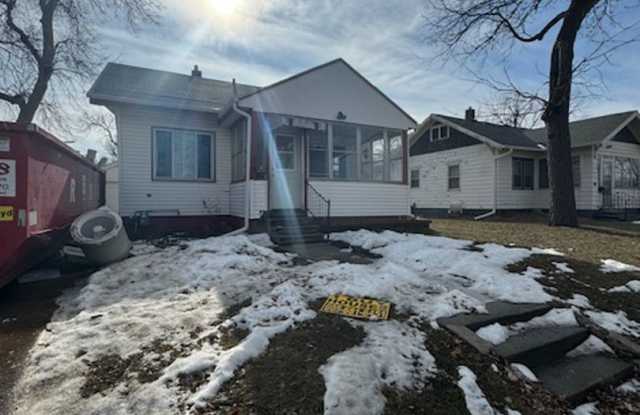 Coming Soon photos photos