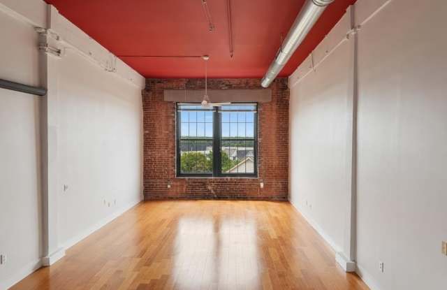 505 TENNESSEE St Gallery 3
