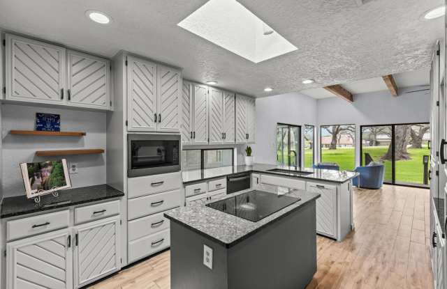 29342 RIDGEVIEW TRL Gallery 4