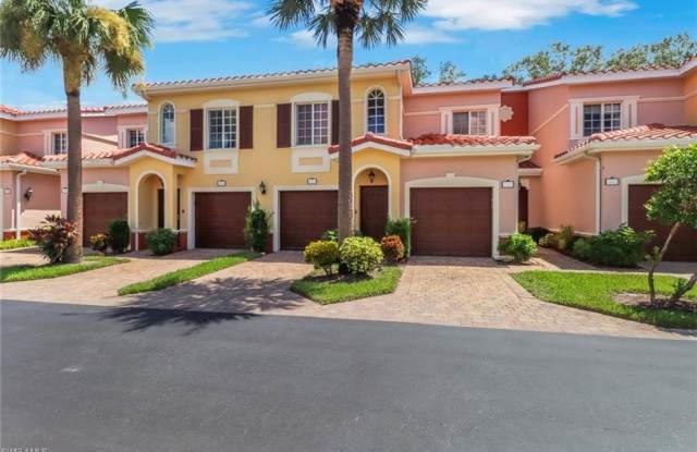 20257 Royal Villagio Ct Gallery 2