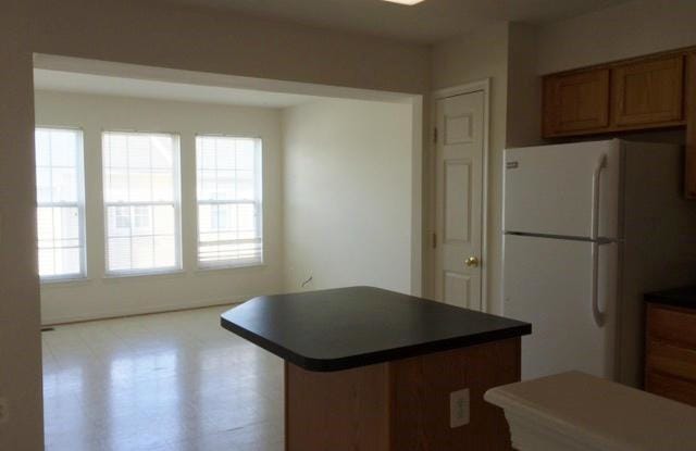 7205 TRAPHILL WAY Gallery 4