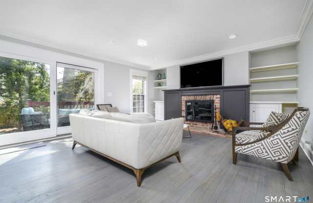 47 Indian Harbor Drive photos photos