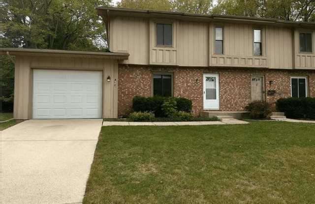 1438 Smithfield Ave photos photos