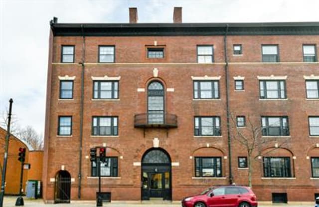 754 Centre Street - 14 - 754 Centre Street, Boston, MA 02130