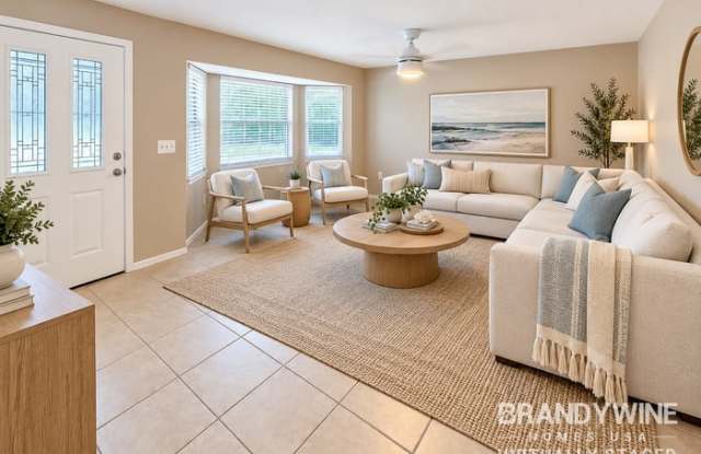 816 Hemlock Terrace Gallery 3