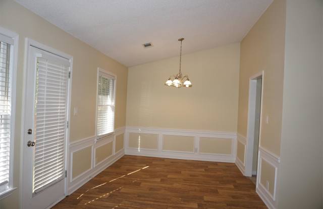 5005 Timberbridge Lane Gallery 2