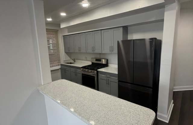 154 Radford Street - 1C photos photos 154 Radford Street - 1C photos photos