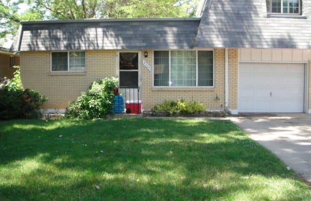 2707 Stanford Rd - 2707 Stanford Road, Fort Collins, CO 80525