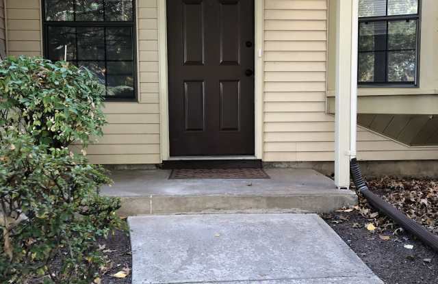 2203 Timber Oaks Rd photos photos