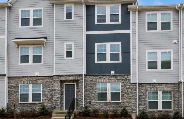 4419 Millennium Avenue photos photos