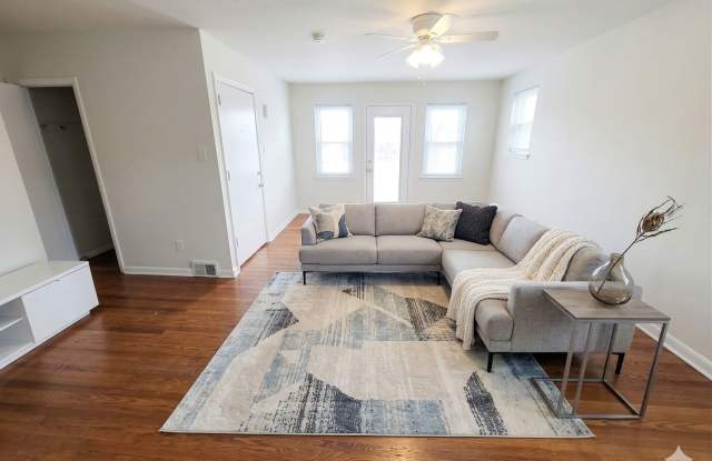 2726 Cranston Road photos photos