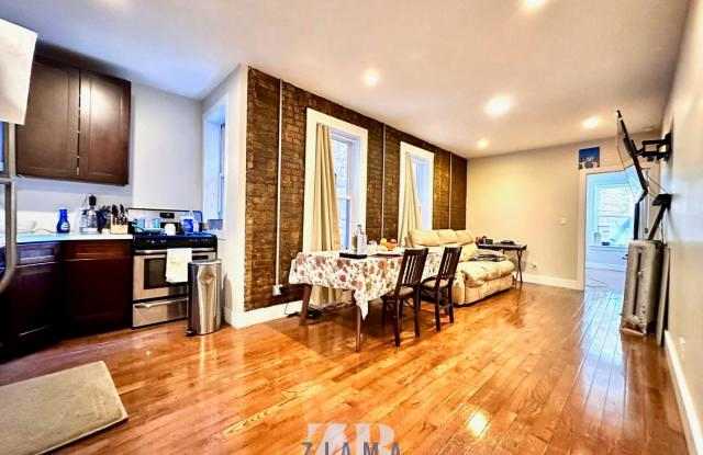 236 New York Avenue photos photos