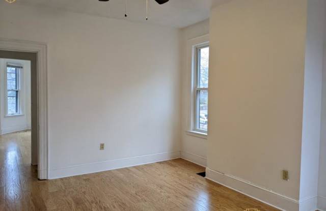 51 Dana St. Gallery 4