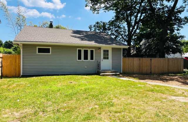 191 Laurelton Drive photos photos