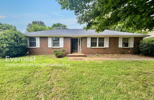 722 Dutchmans Court photos photos