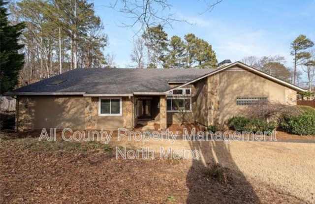 5215 Skidaway Drive photos photos