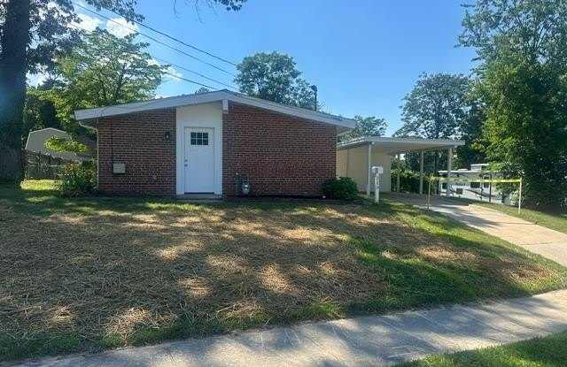 213 SAINT JAMES Drive photos photos 213 SAINT JAMES Drive photos photos