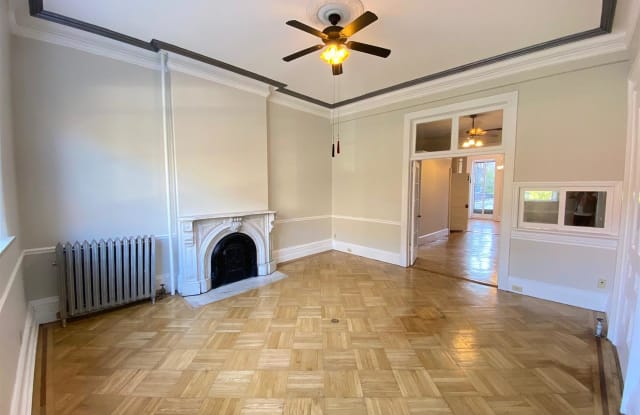 493 JERSEY AVE - 493 Jersey Avenue, Jersey City, NJ 07302