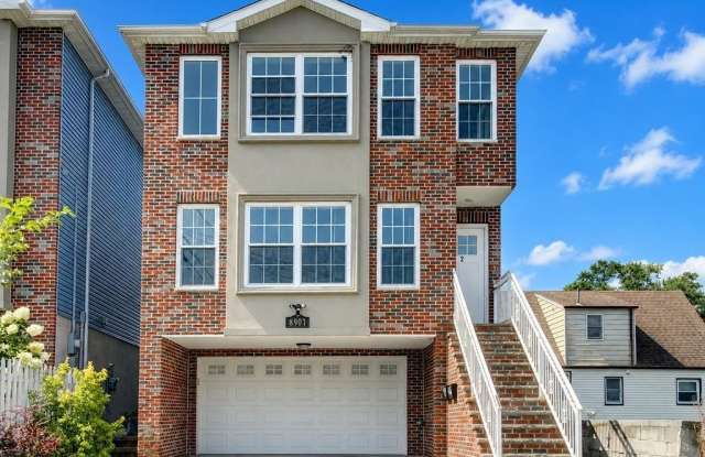 8907 Grand Avenue photos photos 8907 Grand Avenue photos photos