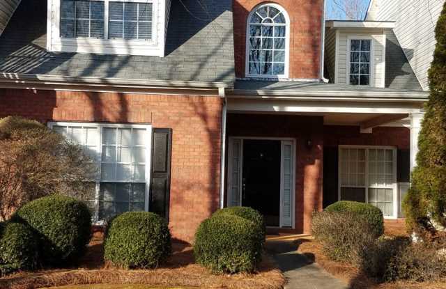 Carrollton City Living photos photos