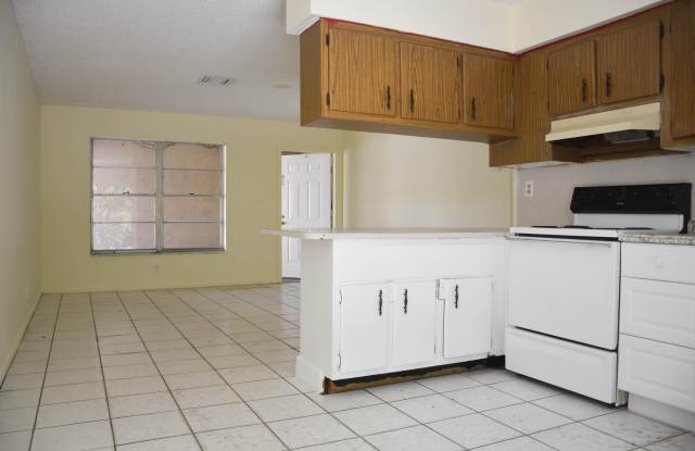 1718 Juno Road photos photos 1718 Juno Road photos photos