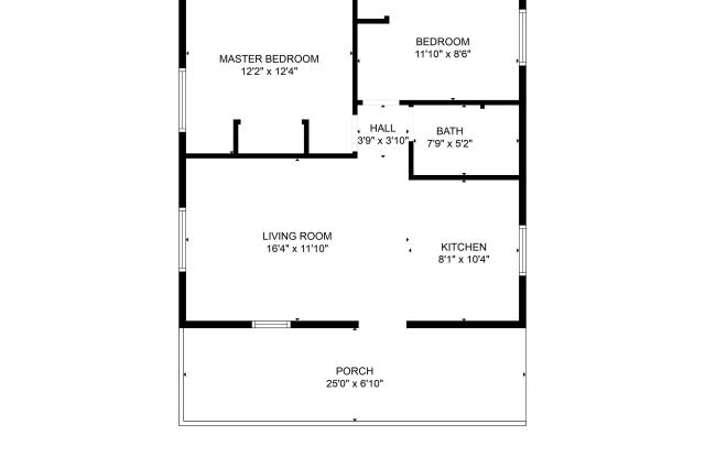 208 Waltham Pl Gallery 2