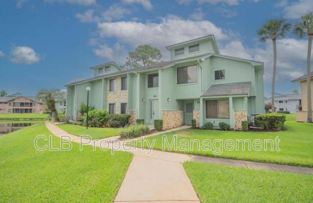 114 Blue Heron Dr photos photos