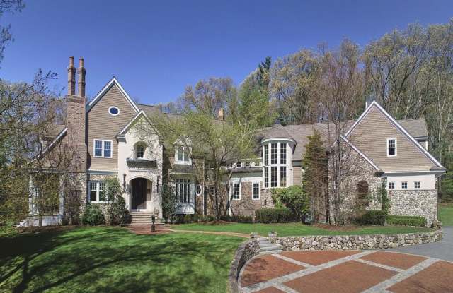 59 Widow Rites Ln - 59 Widow Rite's Lane, Middlesex County, MA 01776