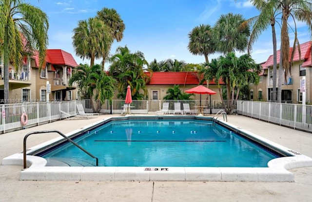 501 Southeast 8th Street photos photos