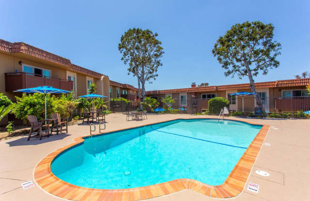 Volterra at La Mesa photos photos Volterra at La Mesa photos photos