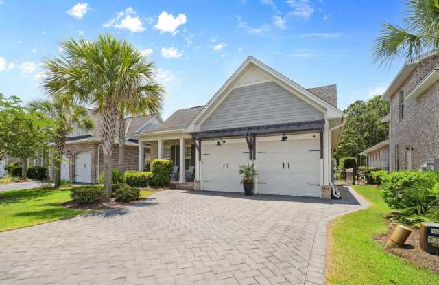 327 Cobalt Lane photos photos 327 Cobalt Lane photos photos