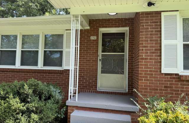 3702 Vogel Drive Gallery 3