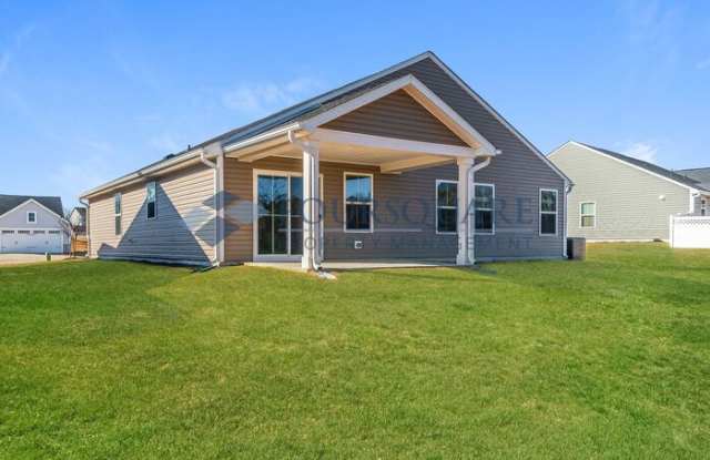 8621 Kenridge Lane Gallery 2