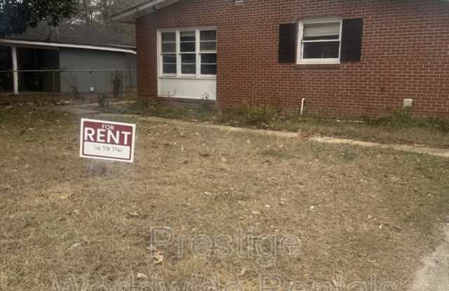 2193 Lamore Street photos photos