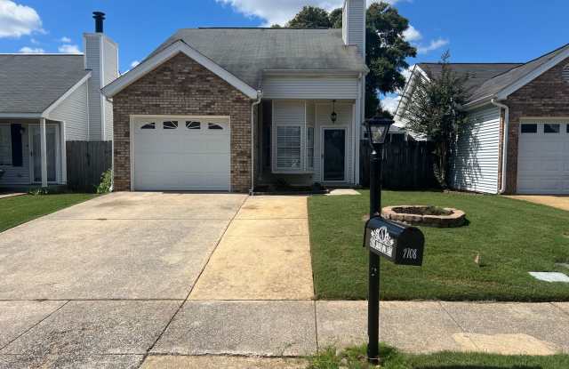 2708 Swallow Lane Northport, AL 35476 Gallery 1