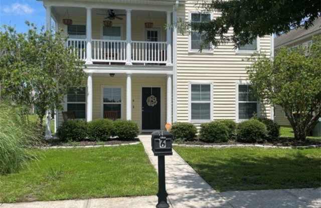 6 Timber Crest Court photos photos