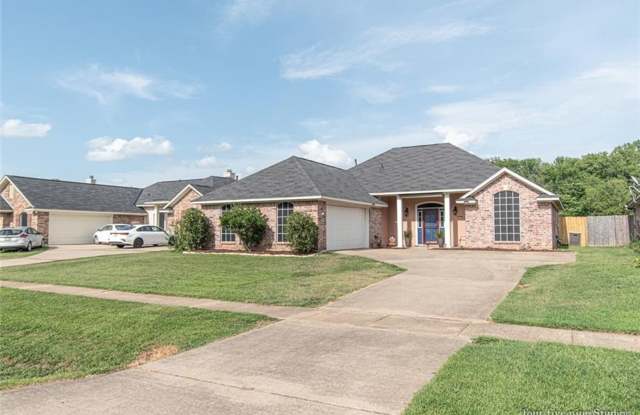 3222 Stockwell road photos photos