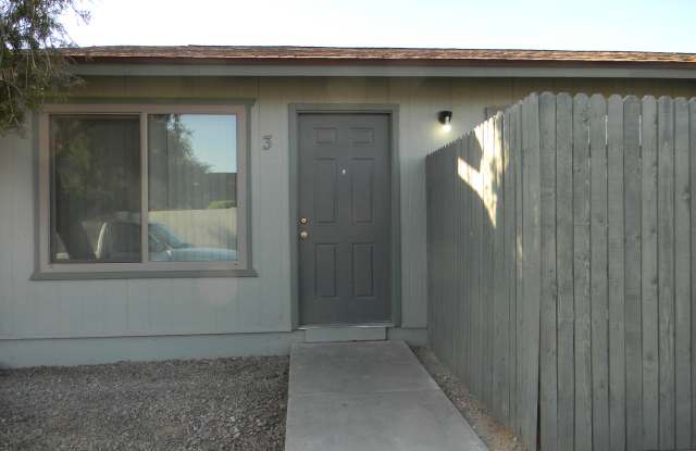 13230 North 21st Pl photos photos