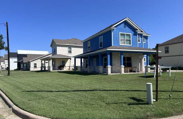 331 French Ave photos photos
