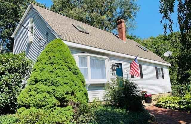 80 Lake Drive Gallery 3