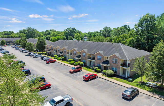 Minutes from Castle Schools*********Prime Location**********Newburgh Indiana 1 Bedroom photos photos
