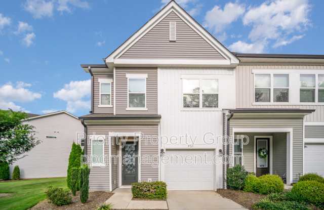 9213 Widden Way photos photos