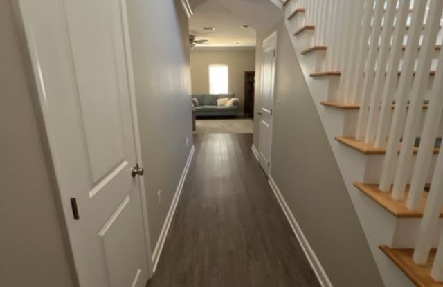4 Arabelle Cove Gallery 2