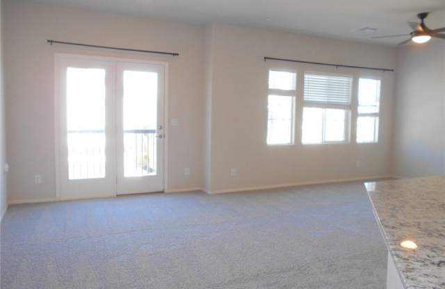 4655 Moonbow Avenue Gallery 2