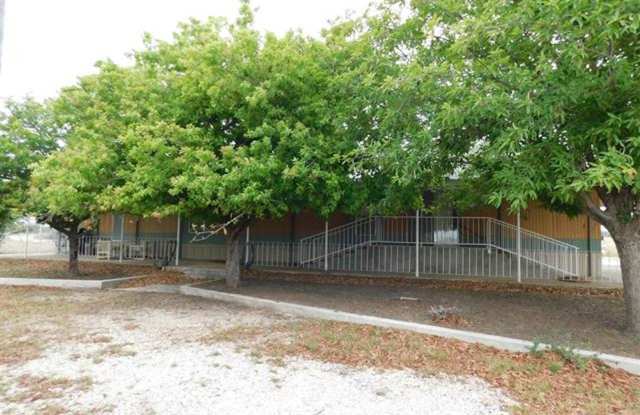 3bedroom 2 bath with acreage photos photos